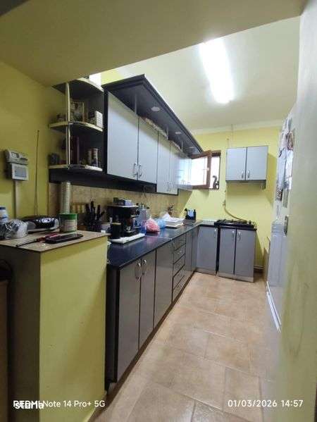 Casa Ungaria Csenger - Imagine principală: 5/8