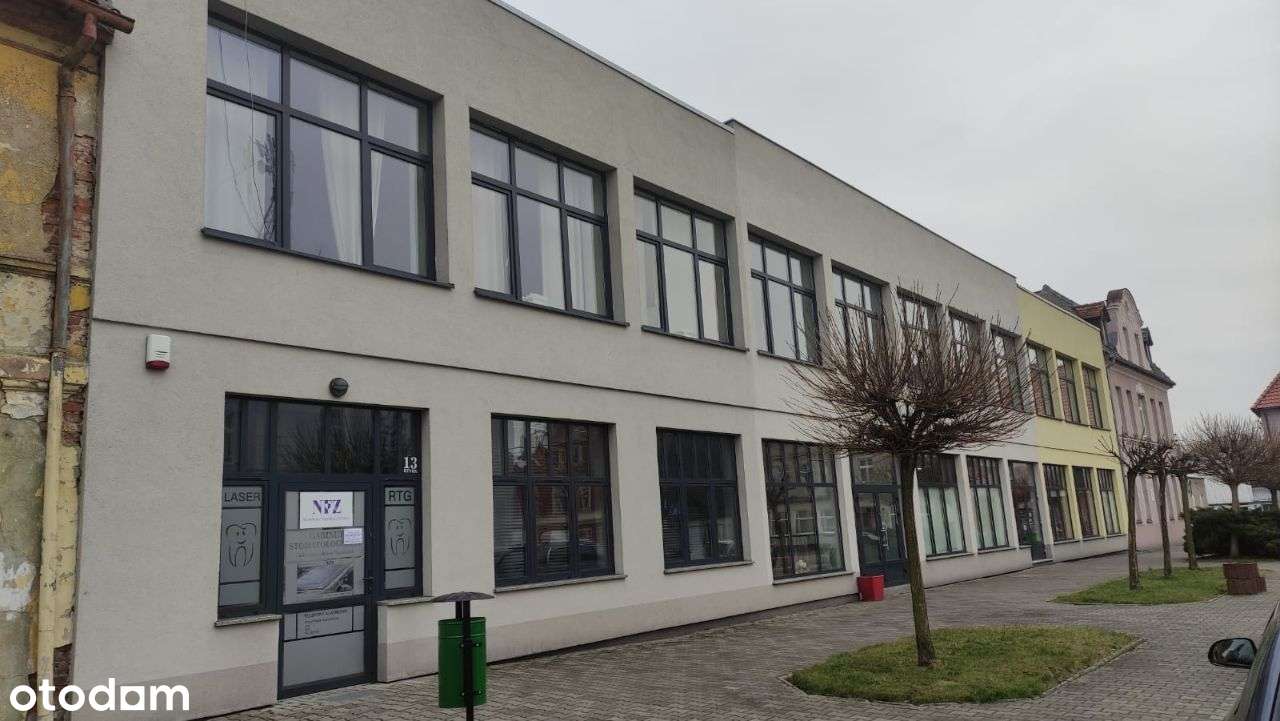 Gotowy biznes gastronomia / organizacja imprez. - Pełny obrazek: 4/20