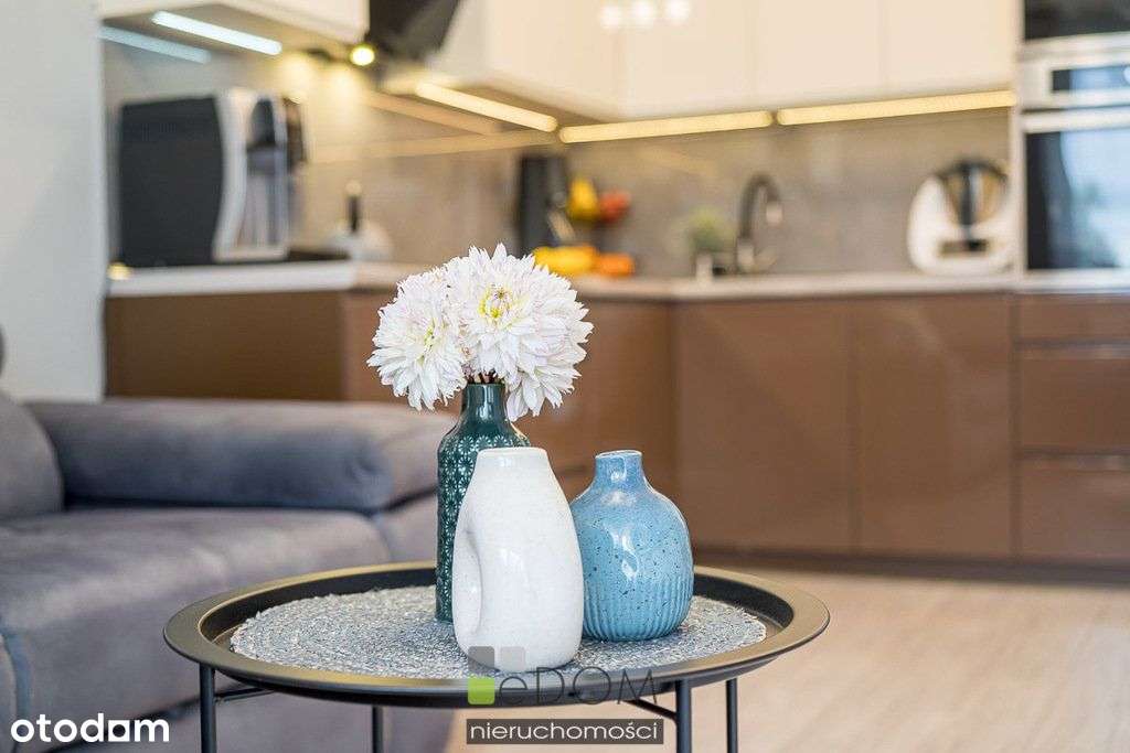 Gotowe do zamieszkania dla rodziny - 4 pokoje - Pełny obrazek: 5/20