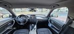 BMW 318 d Touring - 9