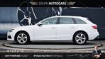 Audi A4 35 TFSI mHEV Advanced S tronic - 4