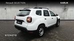 Dacia Duster 1.0 TCe Essential - 5