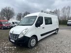 Renault master - 1