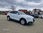 Audi Q3 2.0 TDI Quattro - 8