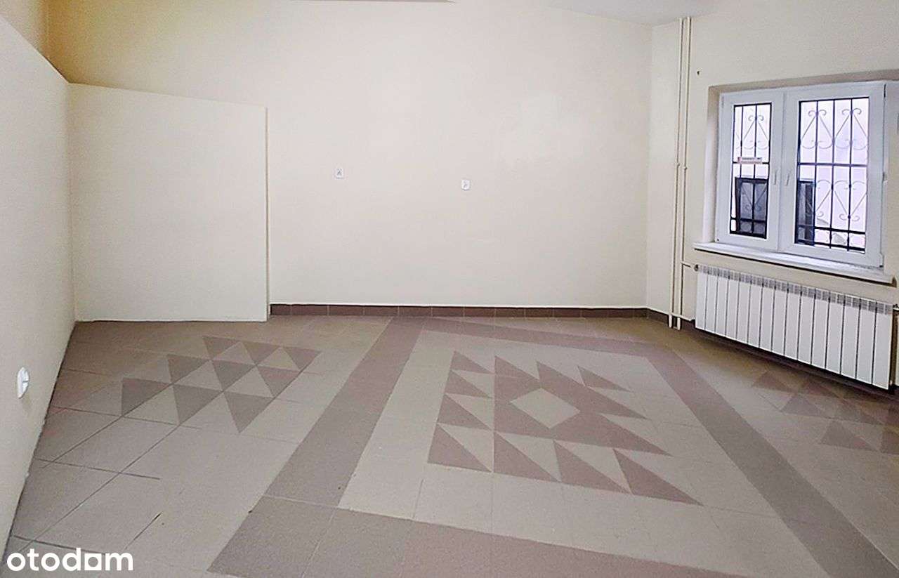 Jarosław, Mickiewicza –lokale i mieszkania - Pełny obrazek: 4/20