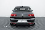 Volkswagen Passat 2.0 TDI Elegance DSG - 9