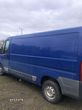 DUCATO BOXER JUMPER 06- 22 r BOK PRAWY ĆWIARTKA L1 H1 - 1