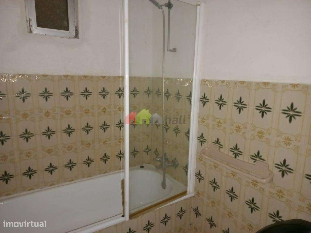 Moradia bi-familiar T5 à venda em São Francisco, Alcochete-47