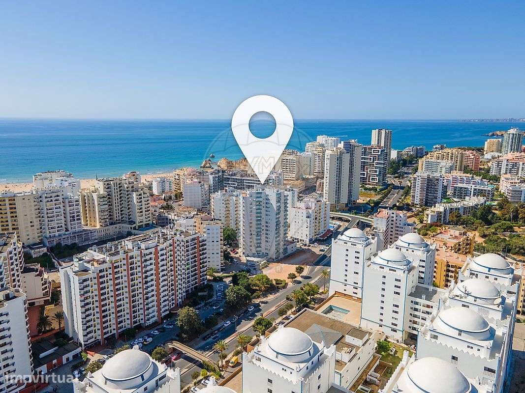 Apartamento T2 para venda-17