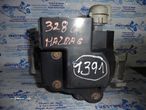 Alternador A3TG0091  MAZDA 6 2003 2.0I 140 CV 4P VERMELHO MITSUBISHI ELETRIC CORPORATION - 3