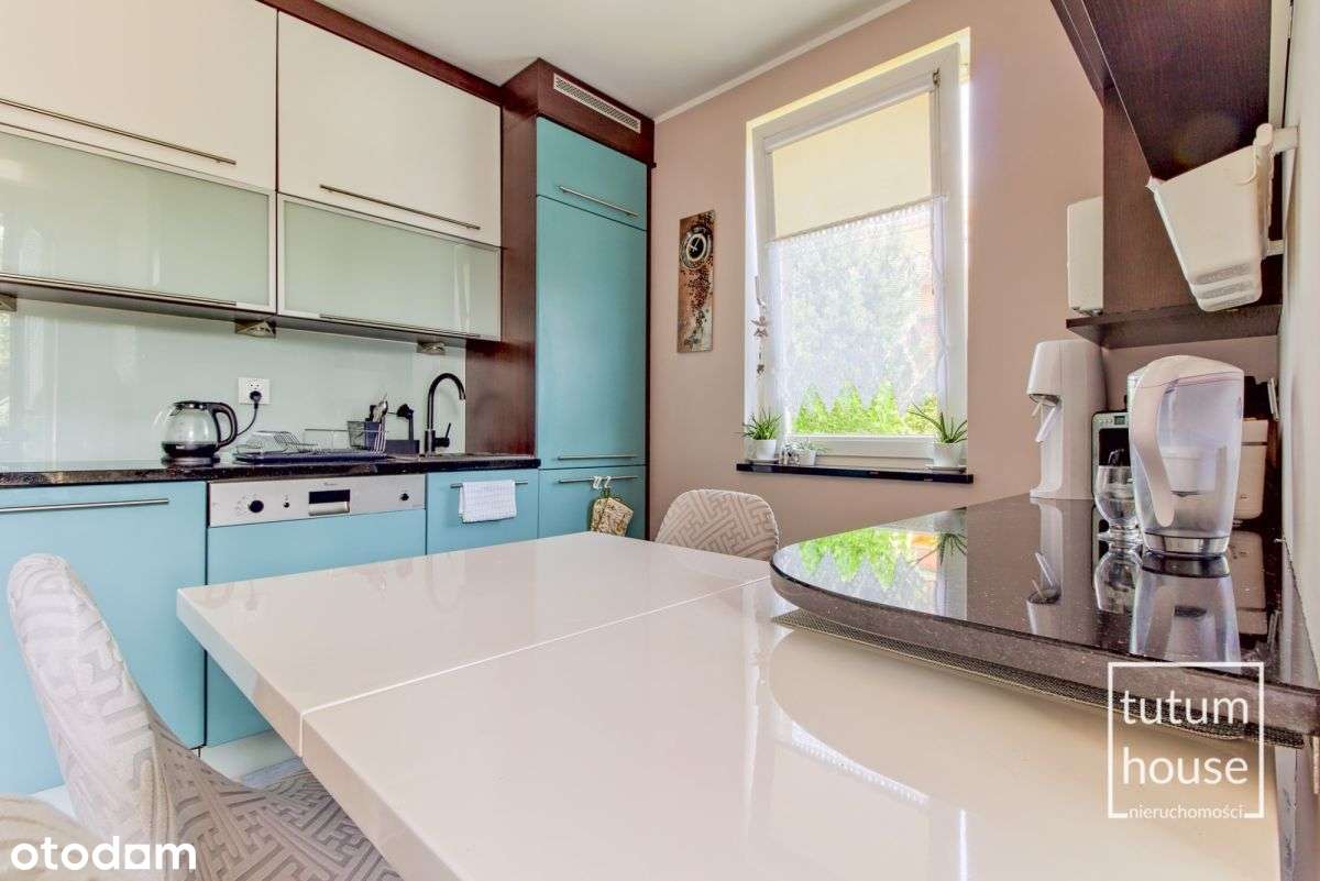 Przekrocz próg – Ogród 300 m² czeka na Ciebie !-5