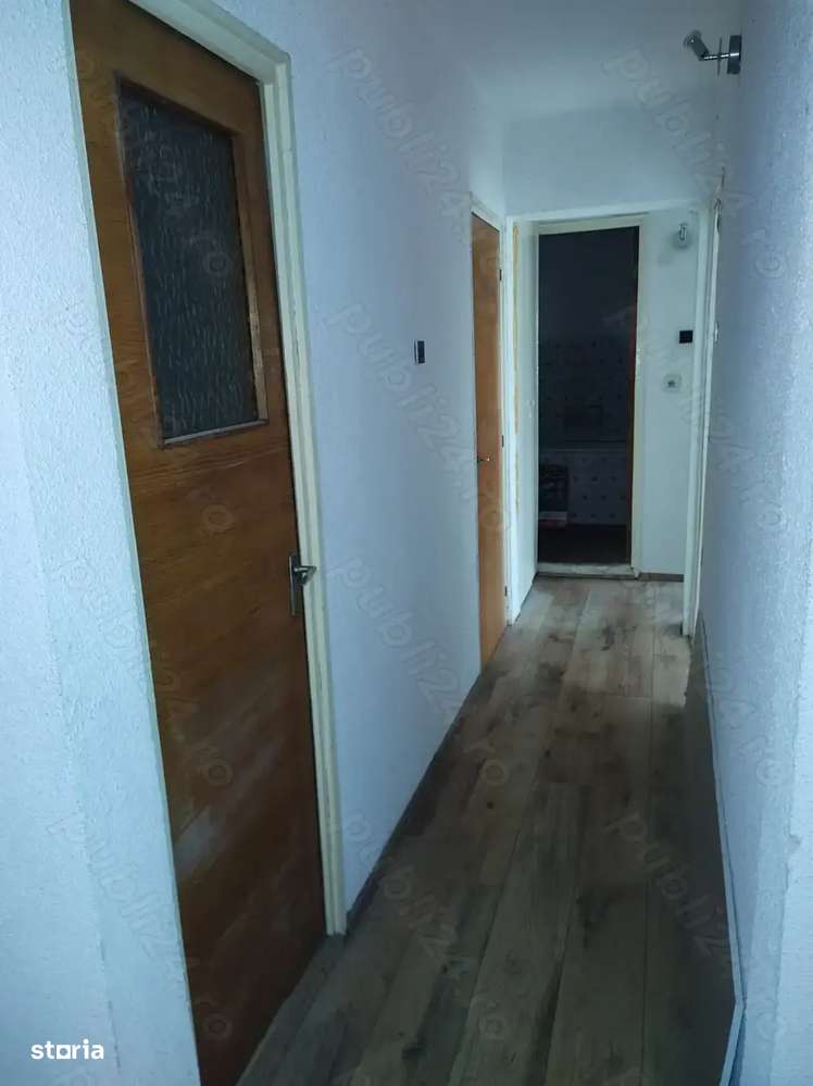 Apartament 3 Camere Petre Ispirescu - Imagine principală: 4/5