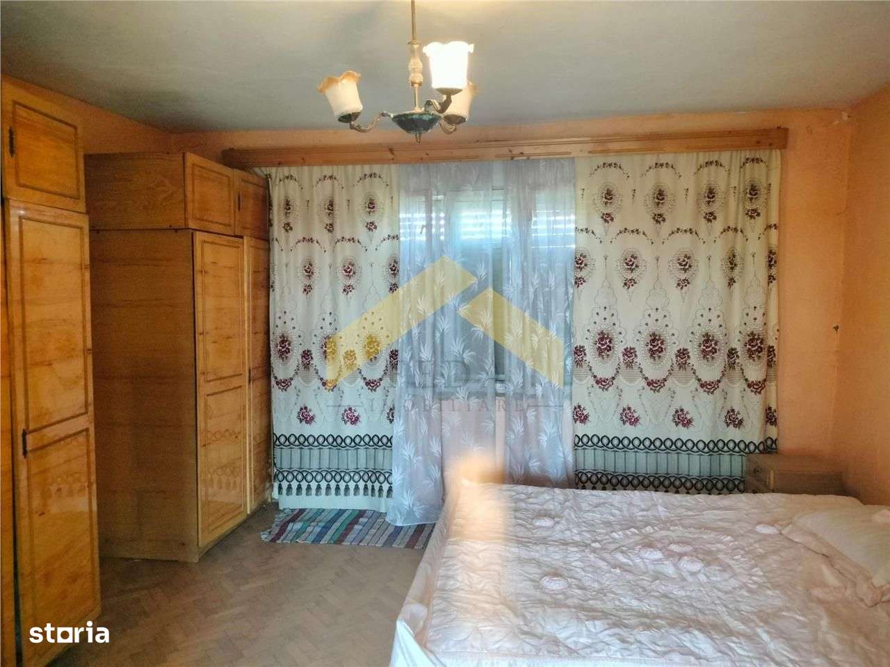 Casa de vanzare Simand-2