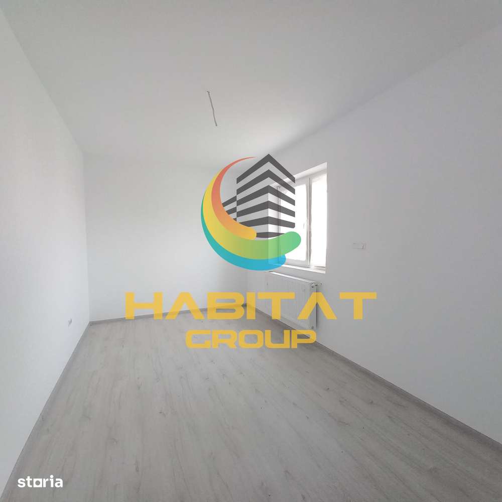 NOU! 4 Camere Decomandat 120 mp  Predare în Martie, Zona Brâncoveanu - Imagine principală: 5/8