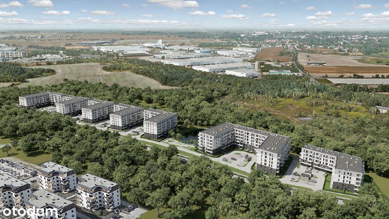 Nowe / Szafirowa / Stare Gliwice-6