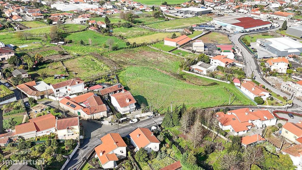 Terreno  para venda - Grande imagem: 4/24