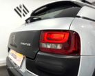 Citroën C4 Cactus 1.6 BlueHDi Feel - 17