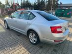 Skoda Octavia 1.6 TDI Ambition - 4