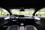 Mercedes-Benz CLA 180 d AMG Line Aut. - 3