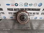 Kit Ambreiaj Volanta Masa Simpla Seat Leon Audi A3 Skoda Octavia 3 1.6 Tdi Euro 5 - 6