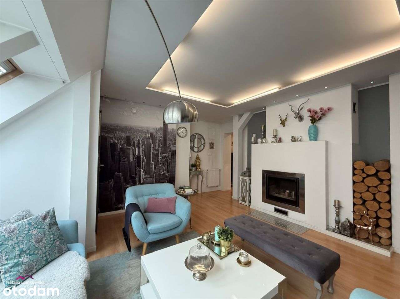 Mieszkanie, 104 m², Grudziądz - Pełny obrazek: 4/19