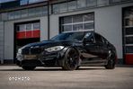 BMW M3 DKG - 1