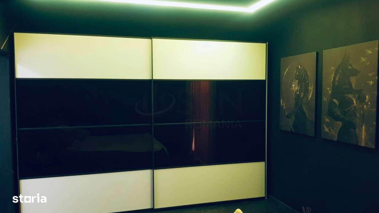 Vila 4 Camere I De Vanzare I Baneasa - Imagine principală: 5/15