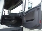 DAF XF 460 / SPACE CAB / EURO 6 / - 33