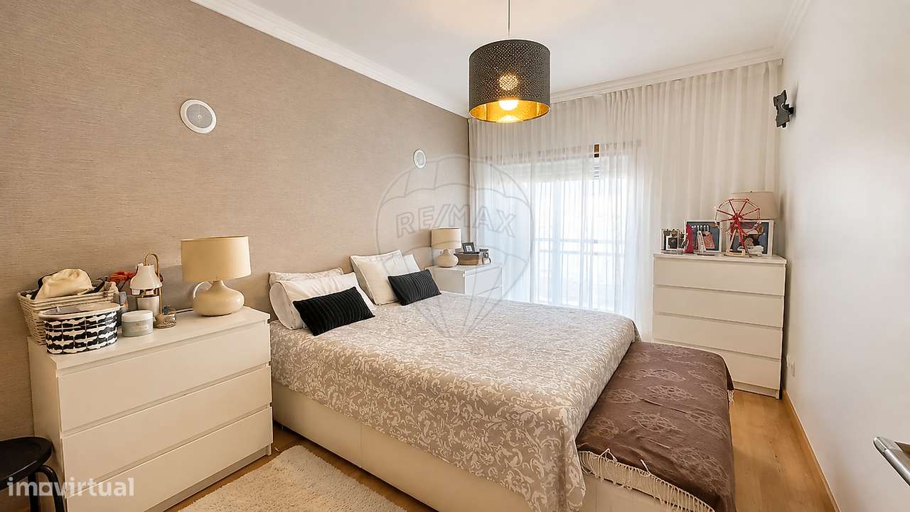 Apartamento T2 para venda-10