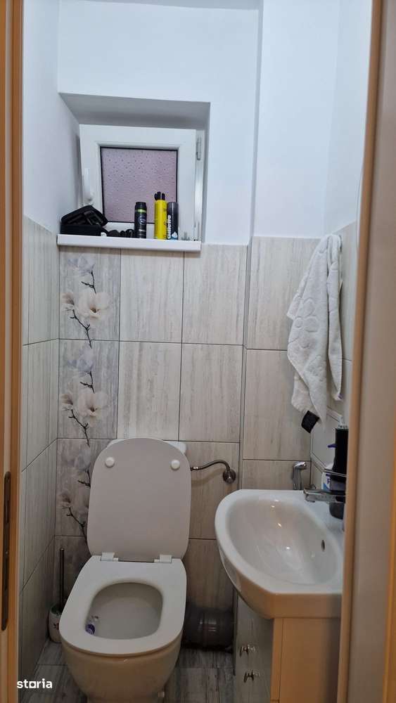 Apartament 3 camere 90 mp Bulevard-8