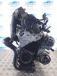 MOTOR COMPLETO 1.9 TDI 8V 105CV BXE VW VOLKSWAGEN GOLF V 5 MK5 TOURAN AUDI A3 8P SEAT LEON 1P ALTEA SKODA OCTAVIA II 2 MK2 MOTOR ARRANQUE BIMASSA ALTERNADOR COMPRESSOR AR CONDICIONADO BOMBA DIRECAO DIREÇÃO TURBO INJETOR INJETORES - 4