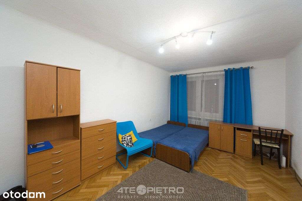 Blisko centrum, pod inwestycje, dla rodziny - Pełny obrazek: 2/15