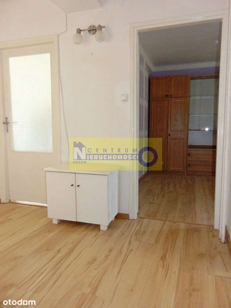 XV-lecia, M4 57,5 m2, ul. Sportowa-10