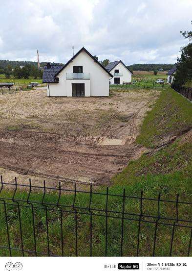 Dom na sprzedaż - Pełny obrazek: 4/12