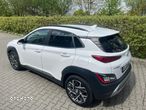 Hyundai Kona - 7