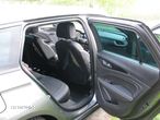 Opel Insignia 2.0 CDTI Sports Tourer Automatik - 10