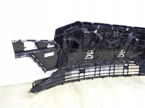 AUDI Q4 E TRON ETRON E-TRON 89A grill atrapa - 12