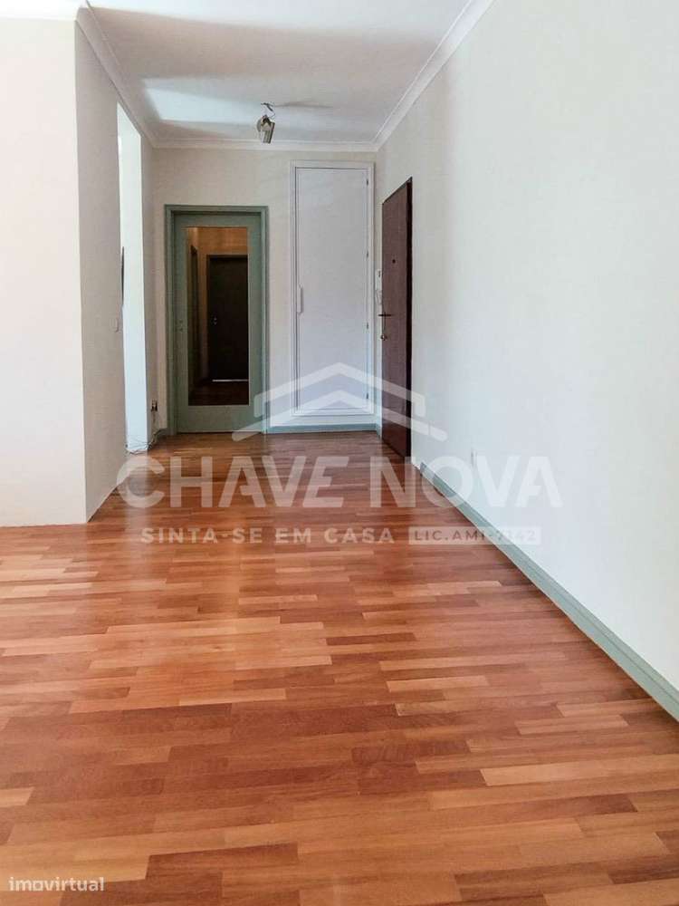 Apartamento T3+1 na Maia - Grande imagem: 5/25