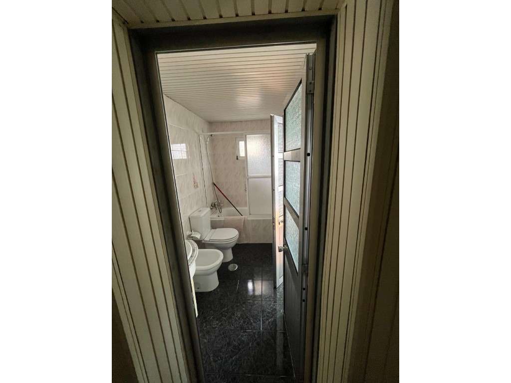 Moradia para Venda na Murtosa, Aveiro-12