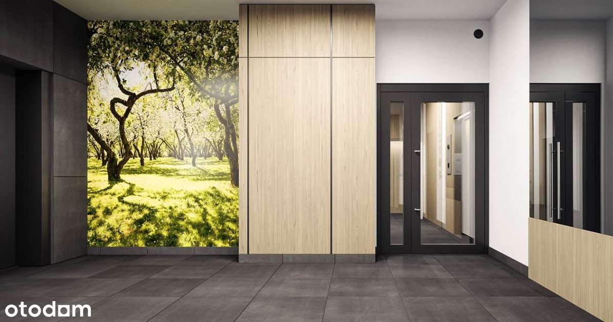 Promocja !!! Czas na mieszknie  w niskiej Cenie !-5