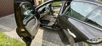 Renault Fluence 1.5 dCi Privilege - 17