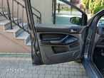 Ford Kuga 2.0 TDCi Titanium S - 10