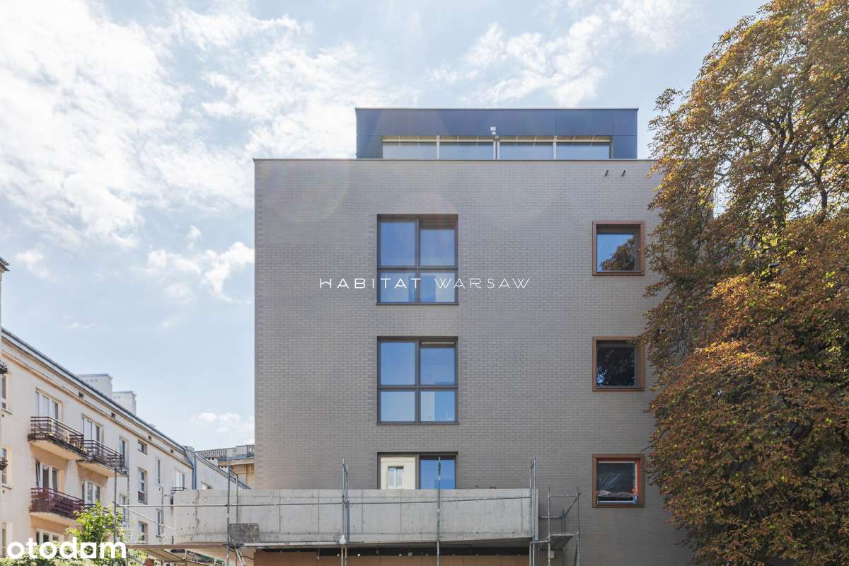 Apartament przy parku Arkadia - Pełny obrazek: 5/13