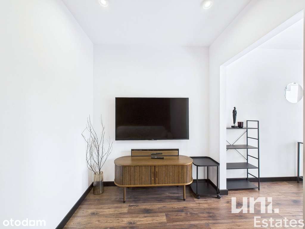 Miechowity | wysoki standard | 2 balkony - Pełny obrazek: 5/15