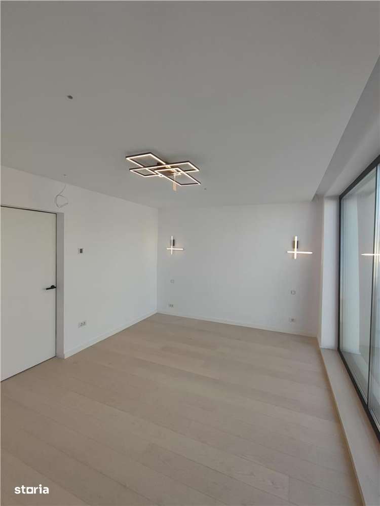 Vila P+2E-Dezvoltator-vanzare cu avans+credit - Imagine principală: 4/20