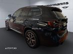 BMW X3 - 4