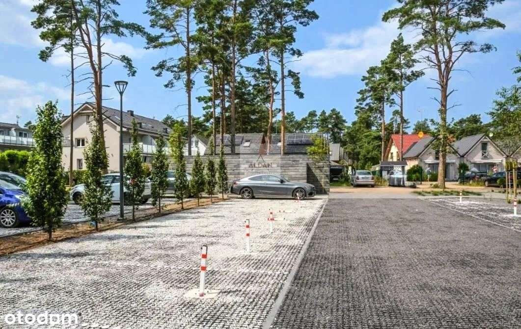 Apartament inwestycyjny w Pobierowie od ręki !!!-11