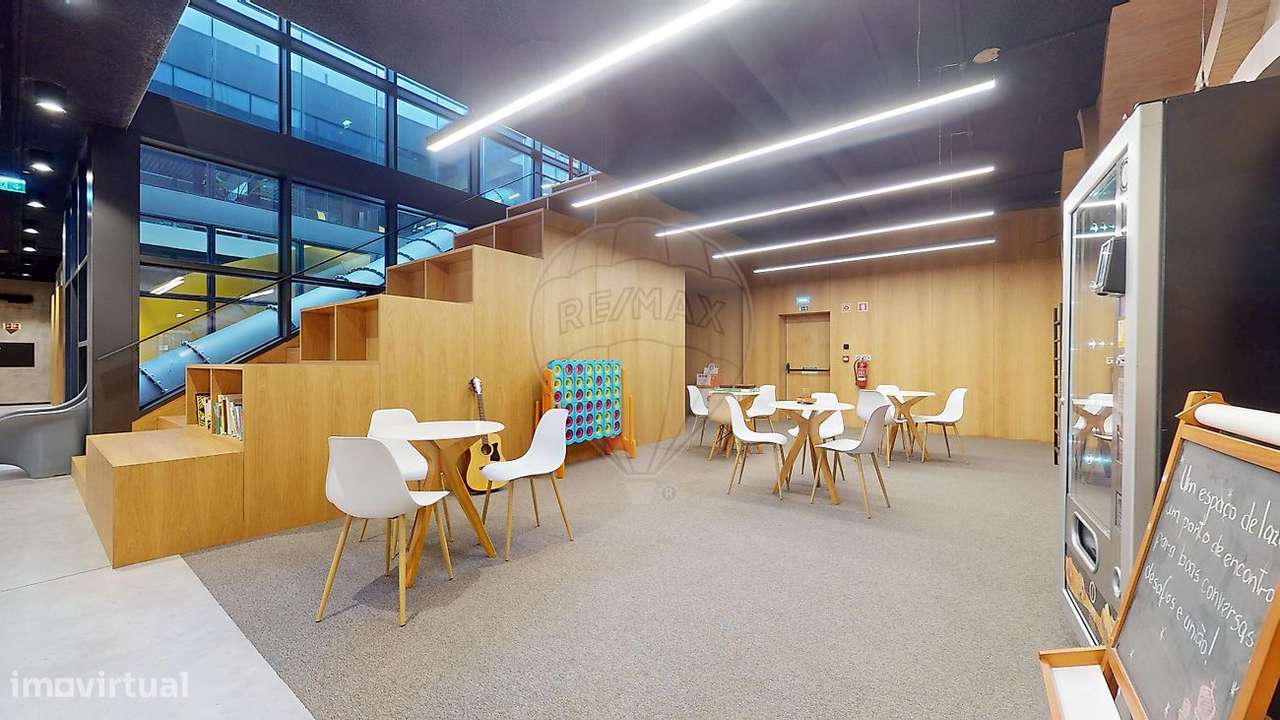 Armazém  para venda - Grande imagem: 3/31