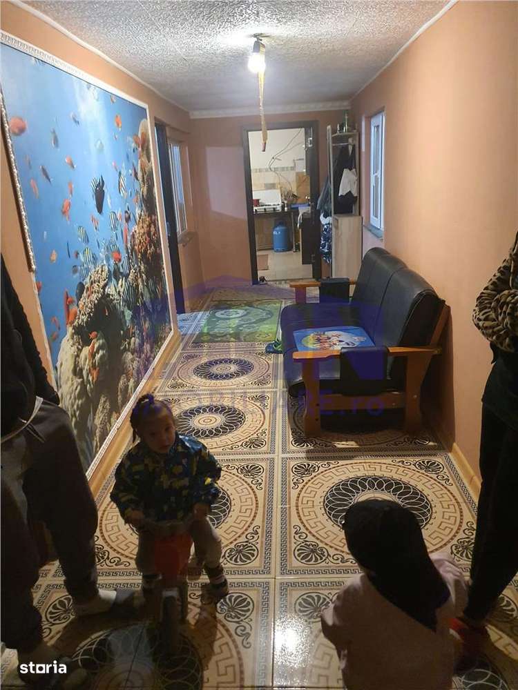 Pantelimon - Tuborg - Imagine principală: 3/5