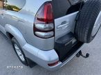 Toyota Land Cruiser 3.0 D Luna - 12